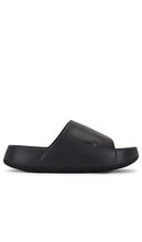 Nike Calm Slide in Black | Men's Sandals & Slides in Black