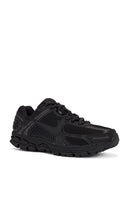 Nike Zoom Vomero 5 Sp Sneaker in Black