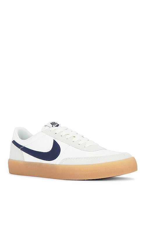 Nike Killshot 2 Leather in Cream