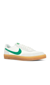 Nike Killshot 2 Leather in Cream