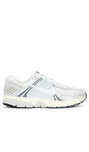 Nike Zoom Vomero 5 in White | Men's Low-Top Sneakers in Platinum Tint  Photon Dust  & Cashmere