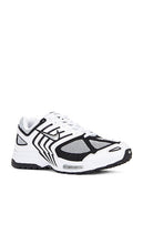 Nike Air Peg 2K5 in White
