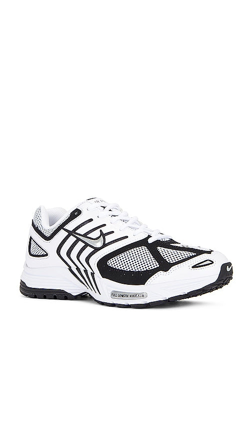 Nike Air Peg 2K5 in White