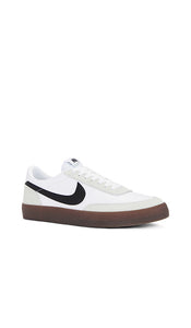 Nike Killshot 2 Leather in White