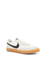 Nike Killshot 2 Leather in White
