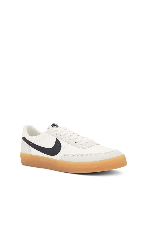 Nike Killshot 2 Leather in White