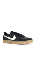 Nike Killshot 2 Leather Sneaker in Black