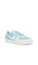 Nike Nike Terminator Low Sneaker in Blue