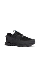 Nike Zoom Vomero Roam in Black