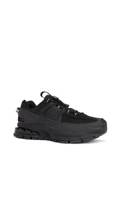 Nike Zoom Vomero Roam in Black