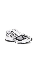 Nike Nike Air Peg 2K5 in Grey
