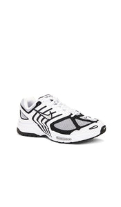 Nike Nike Air Peg 2K5 in Grey