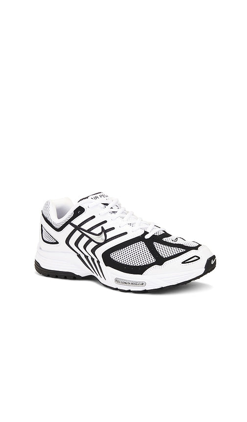 Nike Nike Air Peg 2K5 in Grey