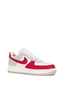 Nike Air Force 1 '07 Lv8 in Grey