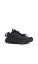 Nike Acg Mountain Fly 2 Low Gore-Tex in Black
