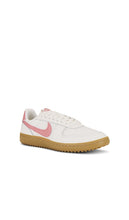 Nike Field General 82 in Cream