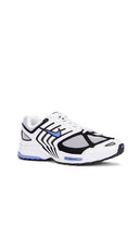 Nike Air Pegasus 2005 in White