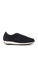Nike Ld 1000 in Black | Men's Lifestyle Sneakers in Black  Pale Ivory  & Velvet Brown