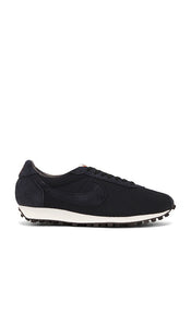 Nike Ld 1000 in Black | Men's Lifestyle Sneakers in Black  Pale Ivory  & Velvet Brown