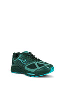 Nike Air Pegasus 2005 in Teal