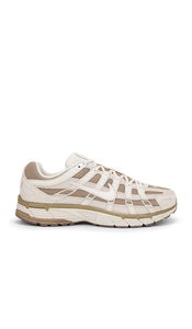 Nike P-6000 in Beige | Men's Lifestyle Sneakers in Light Orewood Brown  Phantom  Khaki  & S