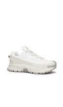 Nike Zoom Vomero Roam in White