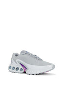 Nike Air Max DN in Light Grey