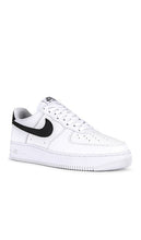 Nike Air Force 1 '07 Fresh in White