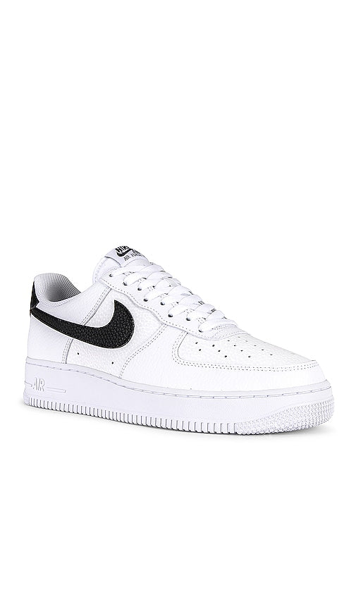 Nike Air Force 1 '07 Fresh in White