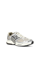 Nike Nike Air Pegasus 2005 Sneakers in Brown