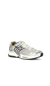 Nike Nike Air Pegasus 2005 Sneakers in Brown