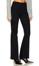 NILI LOTAN Celia Jean in Black