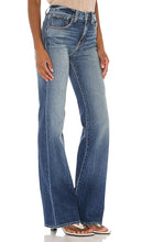 NILI LOTAN Celia Jean in Blue