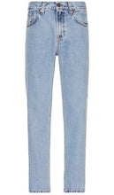 Nudie Jeans Gritty Jackson in Blue