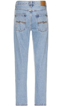 Nudie Jeans Gritty Jackson in Blue