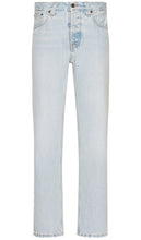 Nudie Jeans Rad Rufus in Blue - Nudie Jeans Rad Rufus en bleu - Rad Rufus 蓝色 Nudie 牛仔裤 - Nudie Jeans Rad Rufus in Blau - Nudie Jeans Rad Rufus 블루 색상 - Nudie Jeans Rad Rufus in blu