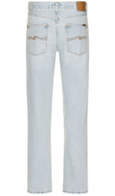 Nudie Jeans Rad Rufus in Blue