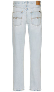 Nudie Jeans Rad Rufus in Blue