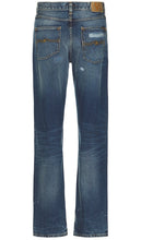 Nudie Jeans Rad Rufus Jeans in Blue