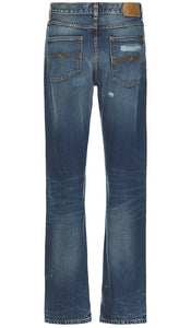 Nudie Jeans Rad Rufus Jeans in Blue