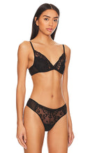 Natori Embellished Underwire Bra in Black