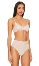 Natori Liquid Full Fit Bra in Beige