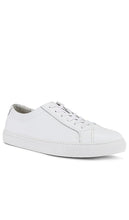 New Republic Kurt Sneaker