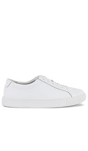 New Republic Kurt Sneaker