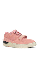 Nike Af88 Low in Pink