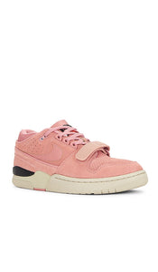 Nike Af88 Low in Pink