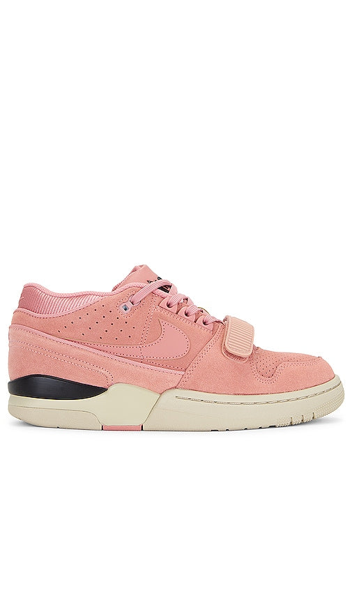 Nike Af88 Low in Pink