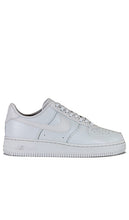 Nike Air Force 1 '07 Fresh in Grey - Nike Air Force 1 '07 Fresh en gris - Nike Air Force 1 '07 Fresh 灰色 - Nike Air Force 1 '07 Fresh in Grau - 나이키 에어포스 1 '07 프레시 그레이 컬러 - Nike Air Force 1 '07 Fresh in grigio