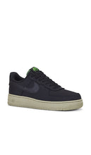 Nike Air Force 1 '07 Lv8 in Black