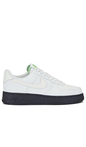 Nike Air Force 1 '07 Lv8 in Cream